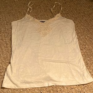 American Eagle Tank. Size M.